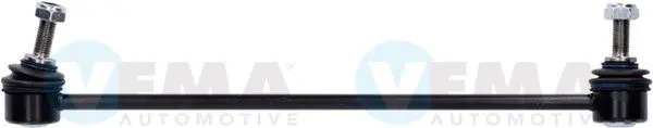 Handler.Part Rod/strut, stabiliser VEMA 26705 1