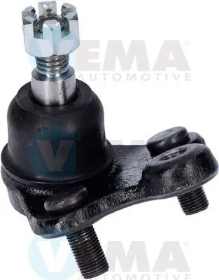 Handler.Part Ball joint VEMA 26710 1