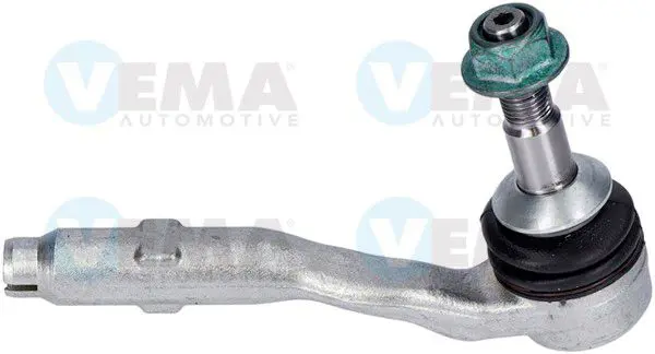 Handler.Part Tie rod end VEMA 26720 1