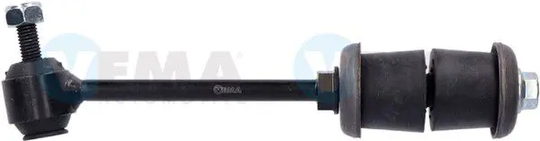 Handler.Part Rod/strut, stabiliser VEMA 26732 1