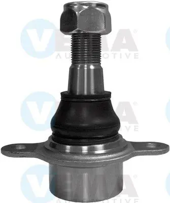 Handler.Part Ball joint VEMA 26736 1