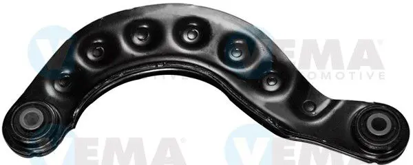 Handler.Part Track control arm VEMA 26737 1