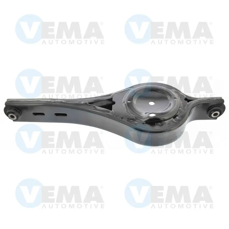 Handler.Part Track control arm VEMA 26743 2