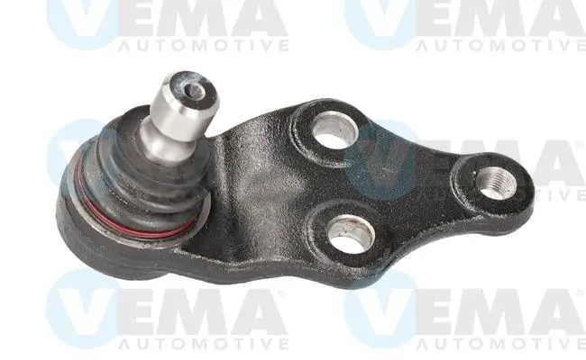 Handler.Part Ball joint VEMA 26748 1