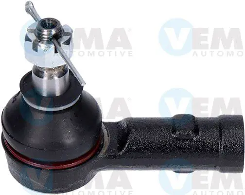 Handler.Part Tie rod end VEMA 26753 1