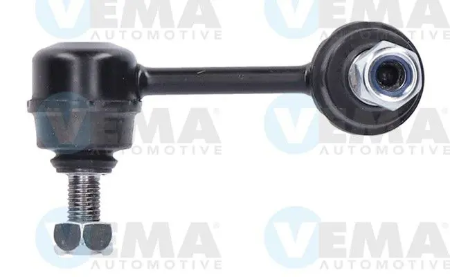 Handler.Part Rod/strut, stabiliser VEMA 26761 1