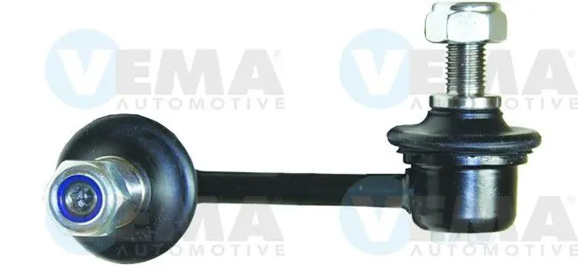 Handler.Part Rod/strut, stabiliser VEMA 26763 1