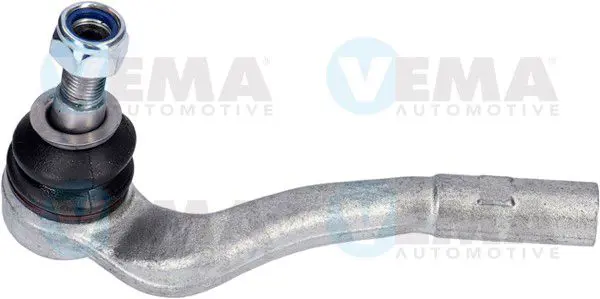 Handler.Part Tie rod end VEMA 26765 1