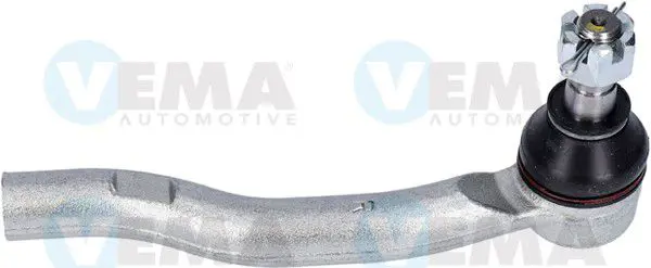 Handler.Part Tie rod end VEMA 26766 1