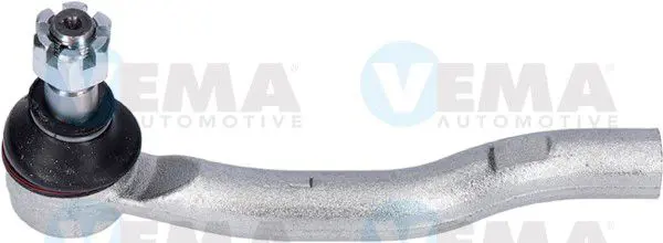 Handler.Part Tie rod end VEMA 26767 1