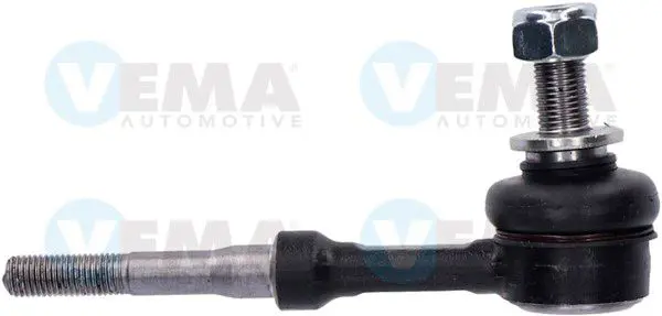 Handler.Part Rod/strut, stabiliser VEMA 26778 1