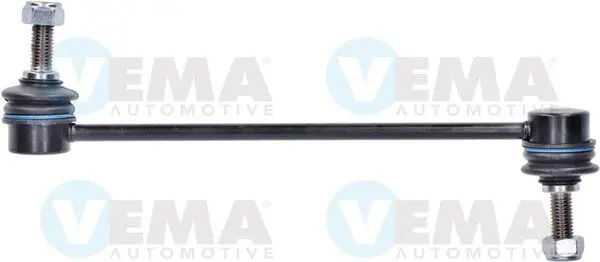 Handler.Part Rod/strut, stabiliser VEMA 26784 1