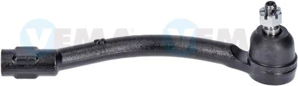 Handler.Part Tie rod end VEMA 26808 1