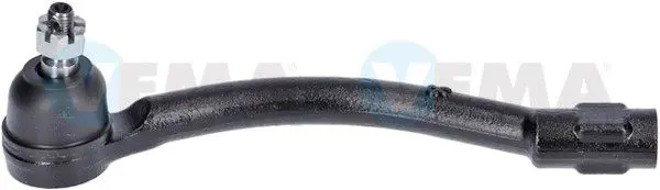 Handler.Part Tie rod end VEMA 26809 1