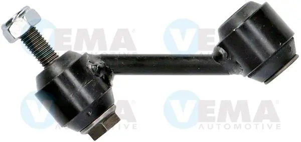 Handler.Part Rod/strut, stabiliser VEMA 26837 1