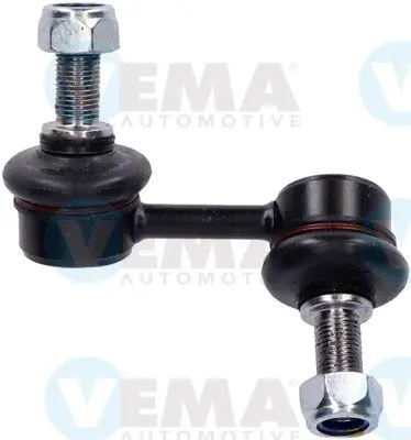 Handler.Part Rod/strut, stabiliser VEMA 26841 1