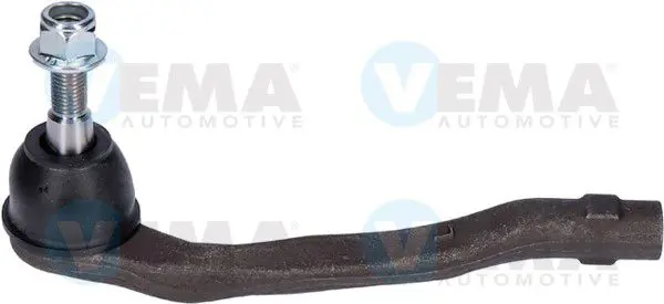 Handler.Part Tie rod end VEMA 26843 1