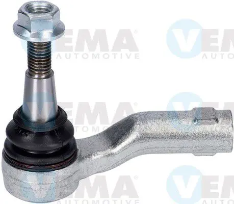 Handler.Part Tie rod end VEMA 26853 1