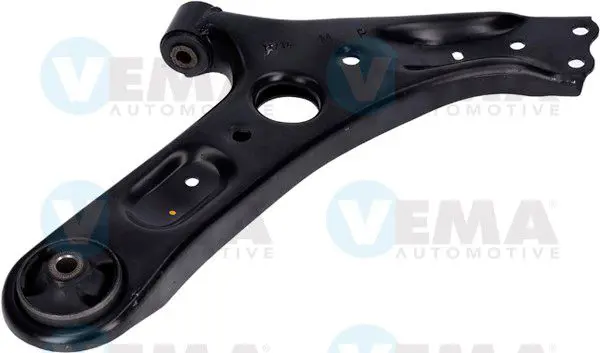 Handler.Part Track control arm VEMA 26882 1