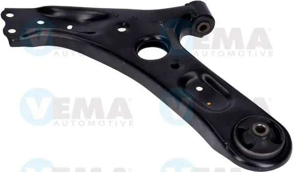 Handler.Part Track control arm VEMA 26883 1