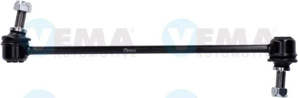 Handler.Part Rod/strut, wheel suspension VEMA 26893 1