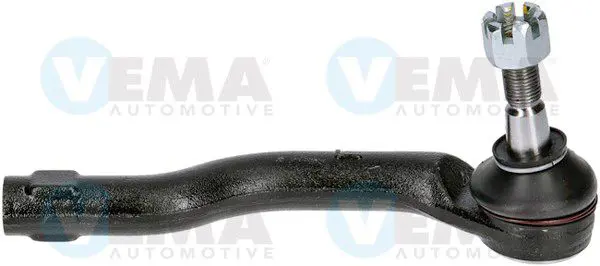 Handler.Part Tie rod end VEMA 26912 1