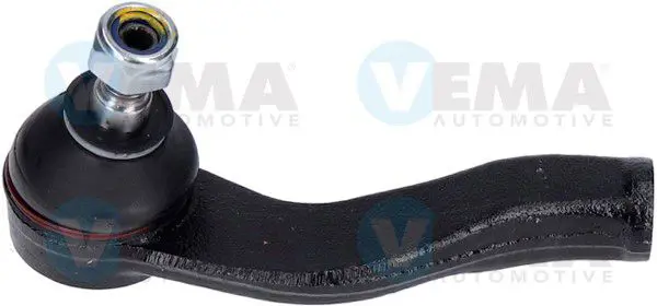 Handler.Part Tie rod end VEMA 26919 1