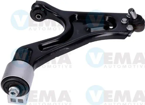 Handler.Part Track control arm VEMA 26938 1