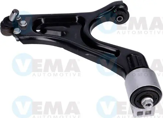 Handler.Part Track control arm VEMA 26939 1