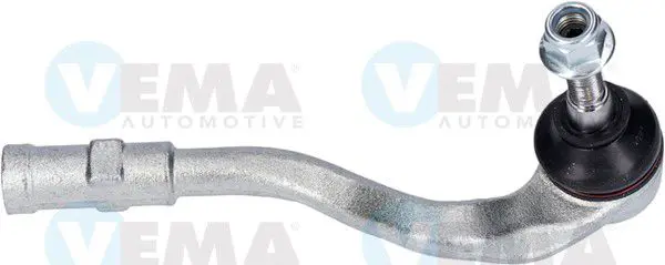 Handler.Part Tie rod end VEMA 26954 1