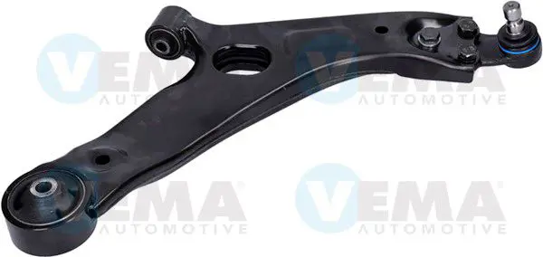 Handler.Part Track control arm VEMA 26966 1