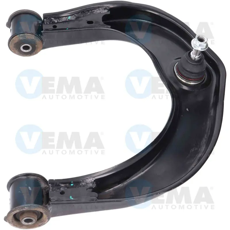 Handler.Part Track control arm VEMA 27004 1