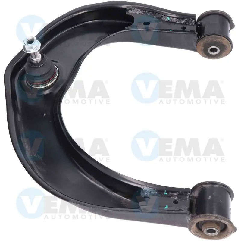 Handler.Part Track control arm VEMA 27005 1