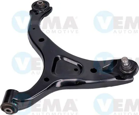 Handler.Part Track control arm VEMA 27044 1