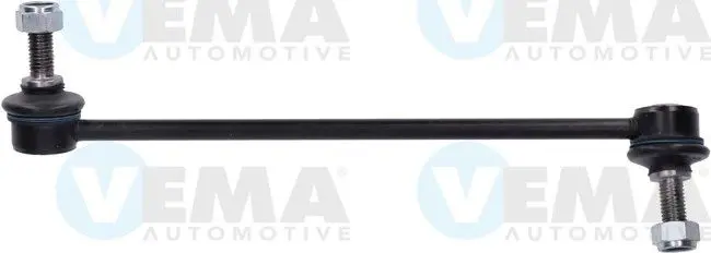 Handler.Part Rod/strut, wheel suspension VEMA 27068 1