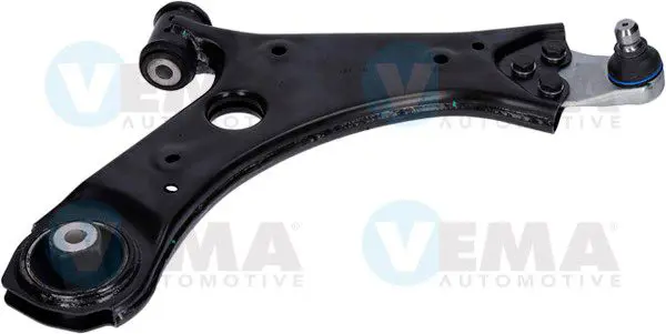 Handler.Part Track control arm VEMA 27088 1