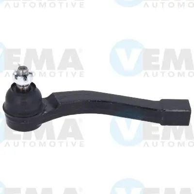 Handler.Part Tie rod end VEMA 27113 1