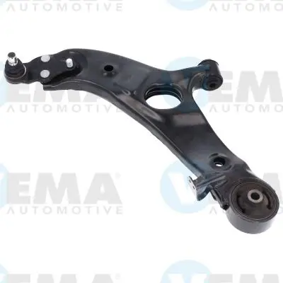 Handler.Part Track control arm VEMA 27115 1