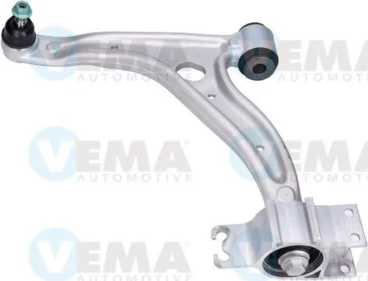 Handler.Part Track control arm VEMA 27151 1