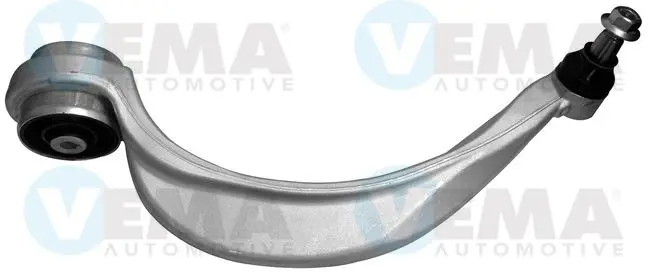 Handler.Part Track control arm VEMA 27212 1