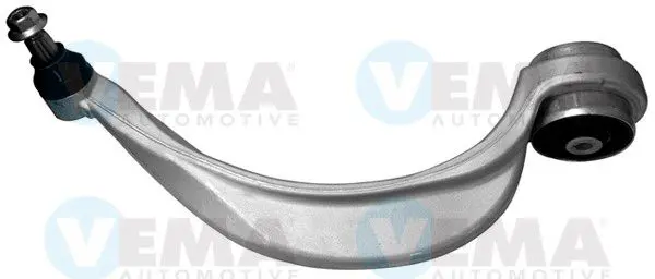 Handler.Part Track control arm VEMA 27213 1