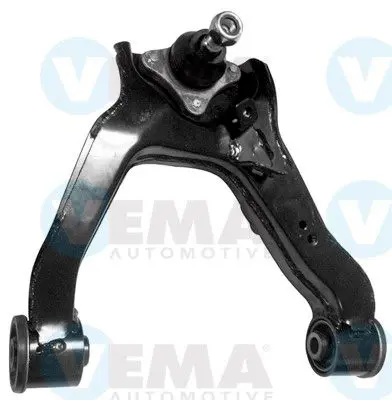 Handler.Part Track control arm VEMA 27214 1