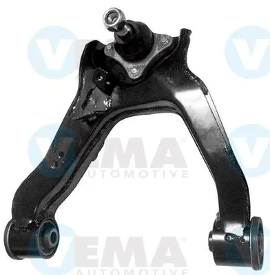 Handler.Part Track control arm VEMA 27215 1