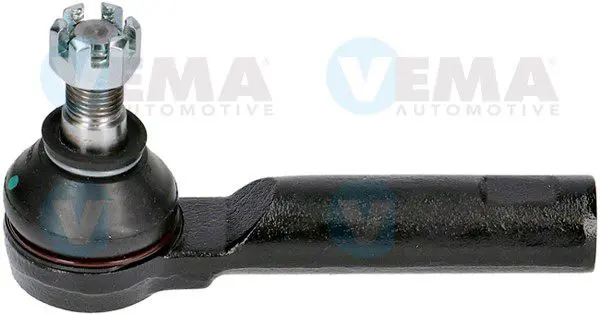 Handler.Part Tie rod end VEMA 27226 1