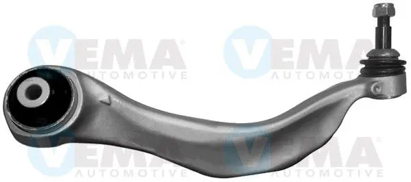 Handler.Part Track control arm VEMA 27250 1