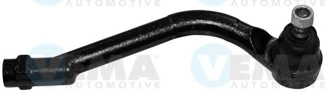 Handler.Part Tie rod end VEMA 27280 1