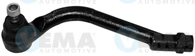 Handler.Part Tie rod end VEMA 27281 1