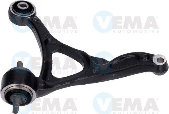 Handler.Part Track control arm VEMA 27284 1