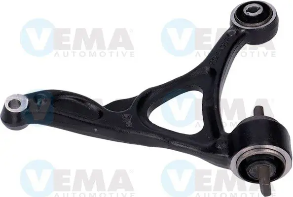 Handler.Part Track control arm VEMA 27285 1