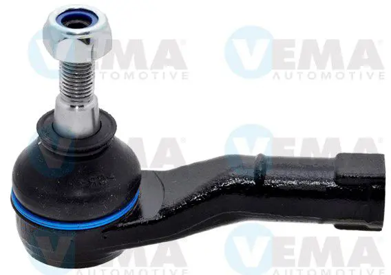 Handler.Part Tie rod end VEMA 27293 1